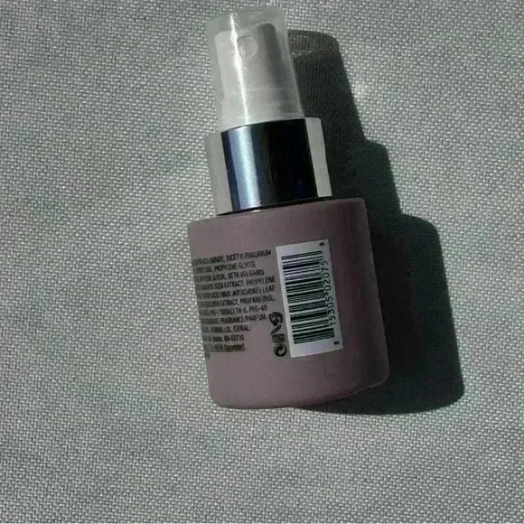 NWT Living Proof Mini Restore Perfecting Spray - Picture 3 of 3